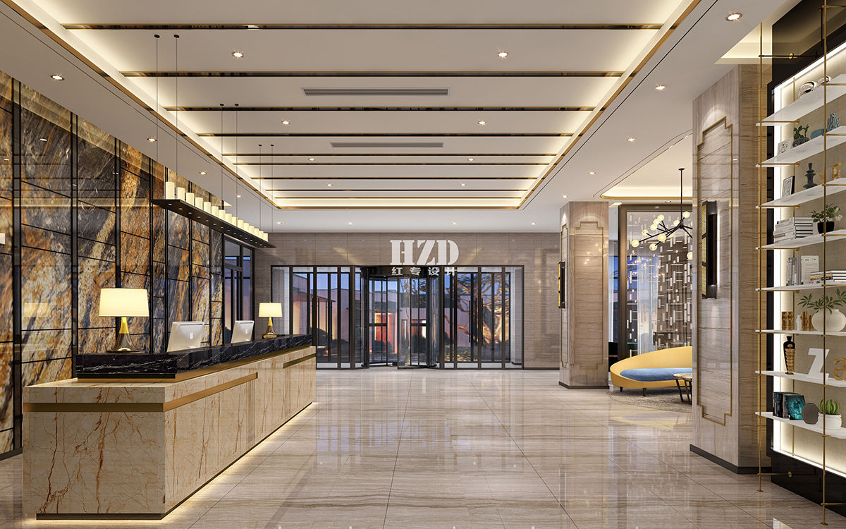 糖心VLOG网页版设计