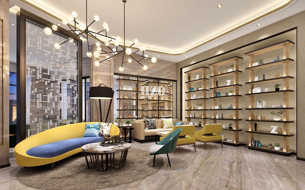 糖心VLOG网页版设计