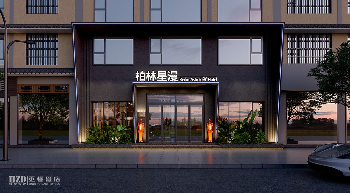 成人污污糖心视频下载设计