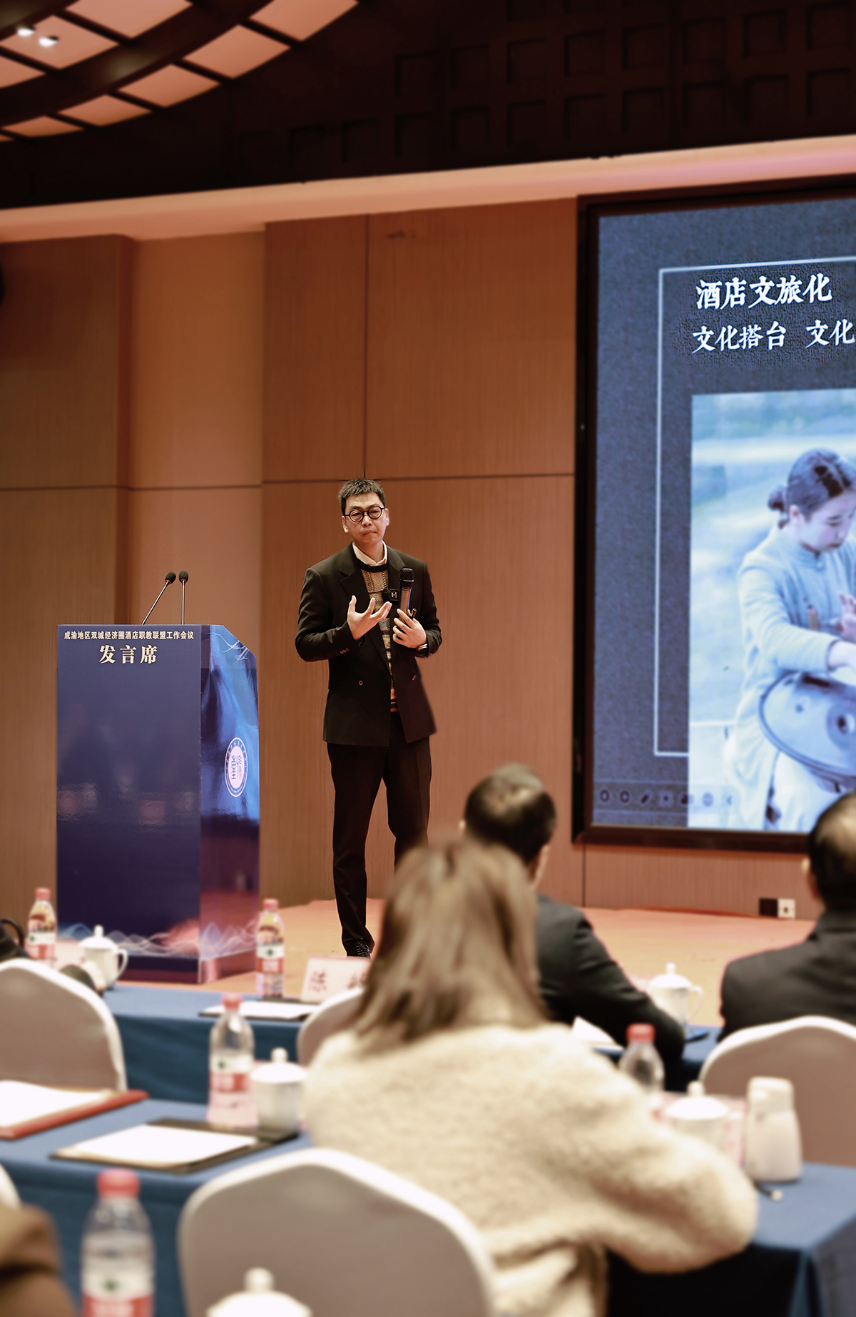 微信图片_20241122165419.jpg 微信图片_20241122165419.jpg