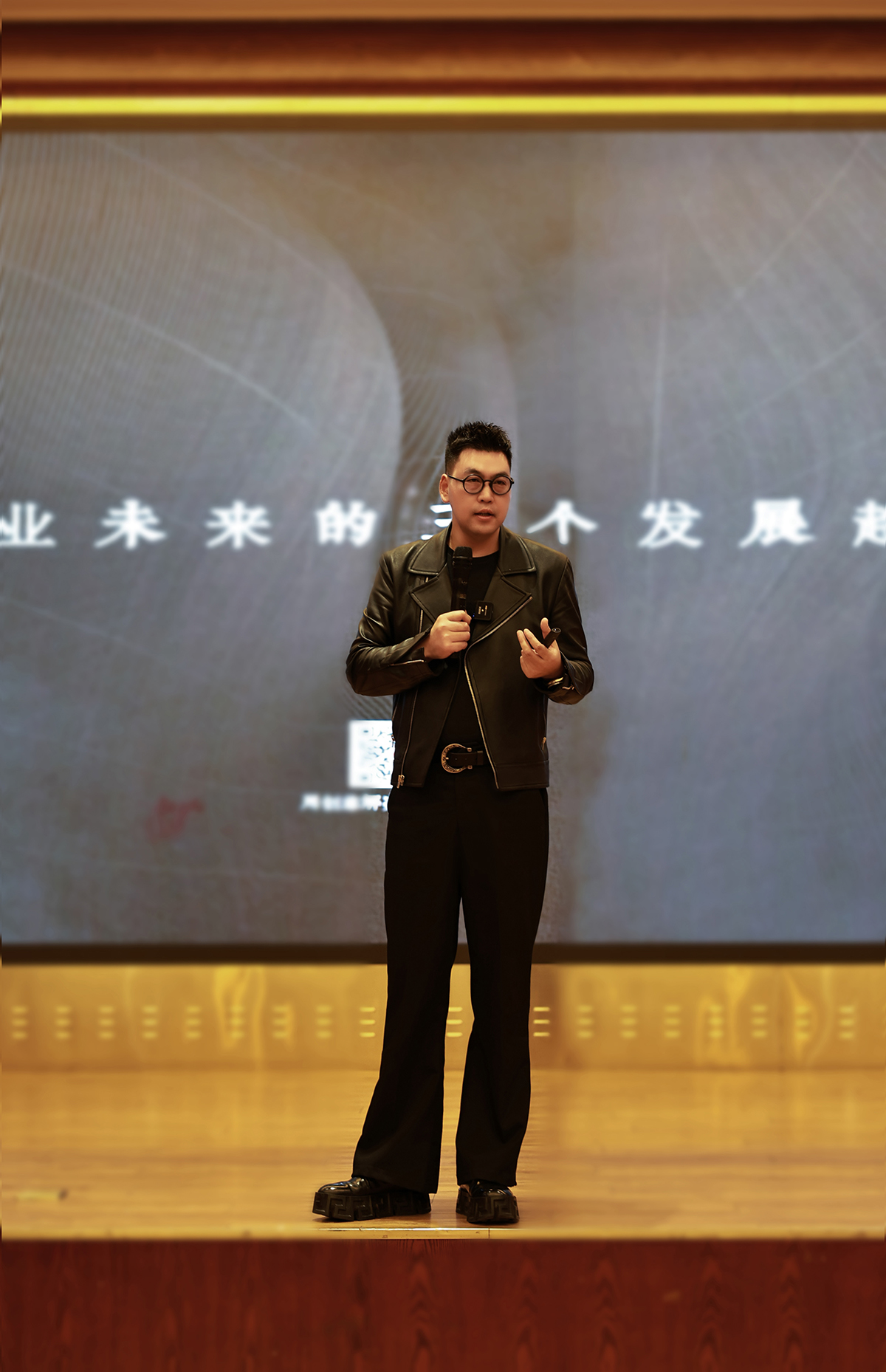 微信图片_20241127165842.jpg 微信图片_20241127165842.jpg