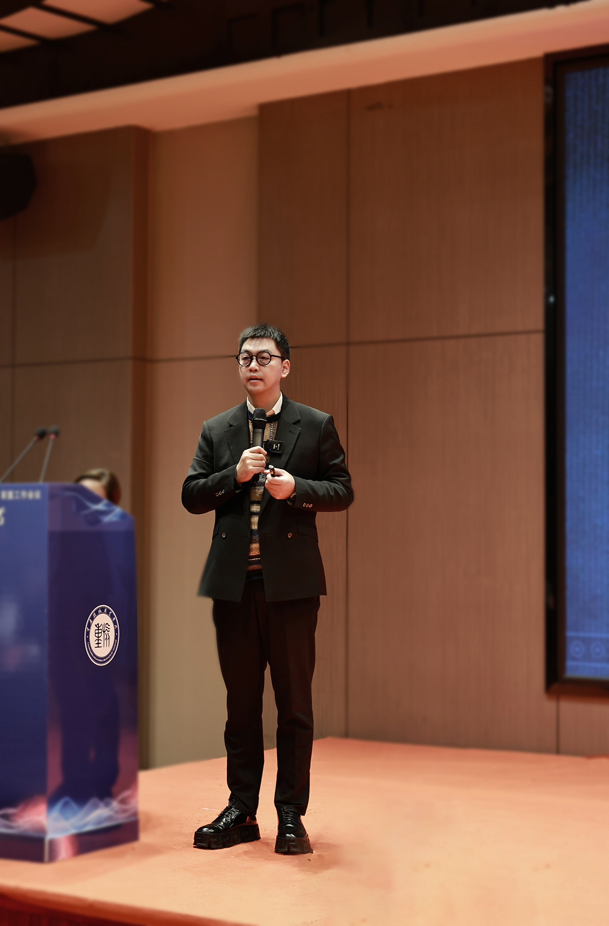 微信图片_20241122165432.jpg 微信图片_20241122165432.jpg