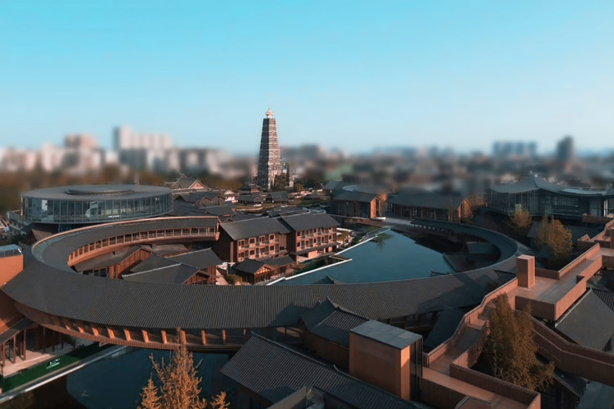 微信图片_20241216111027.jpg 微信图片_20241216111027.jpg