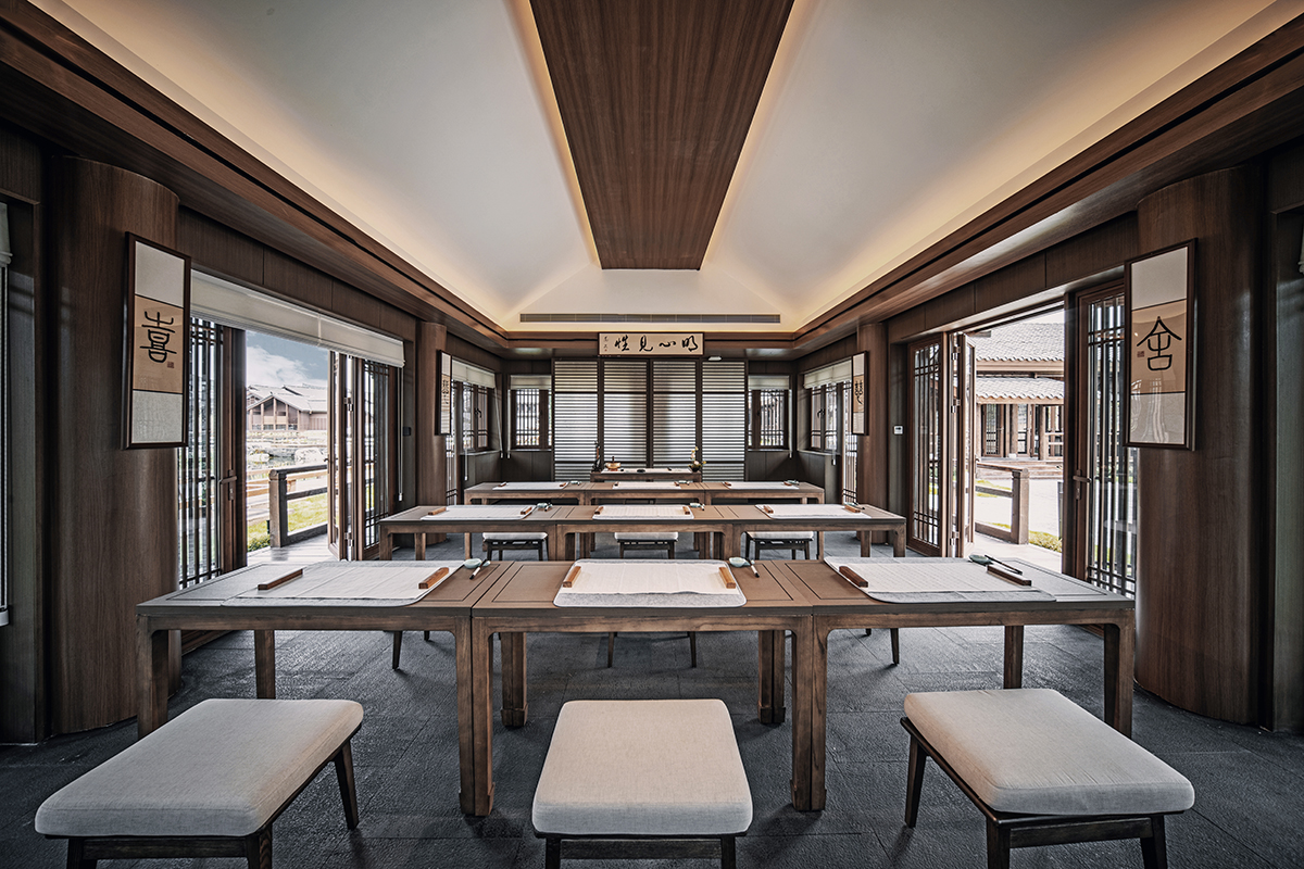 微信图片_20241216110853.jpg 微信图片_20241216110853.jpg