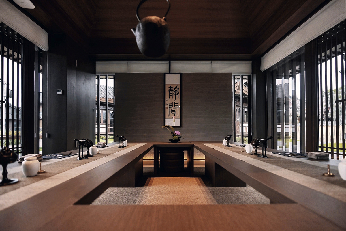 微信图片_20241216110922.jpg 微信图片_20241216110922.jpg