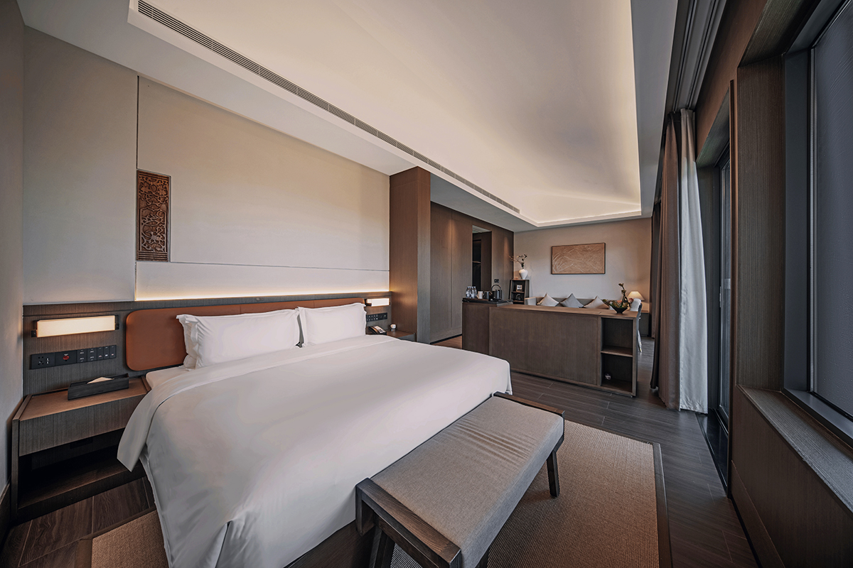 微信图片_20241216110910.jpg 微信图片_20241216110910.jpg