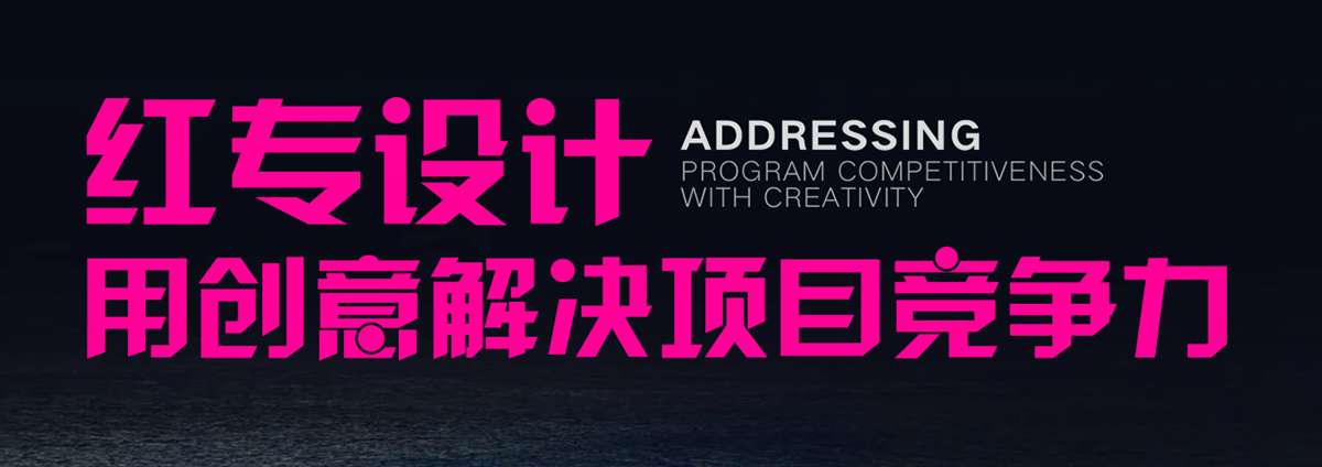 68B1148141ADAEE302E772601987A503.jpg 68B1148141ADAEE302E772601987A503.jpg