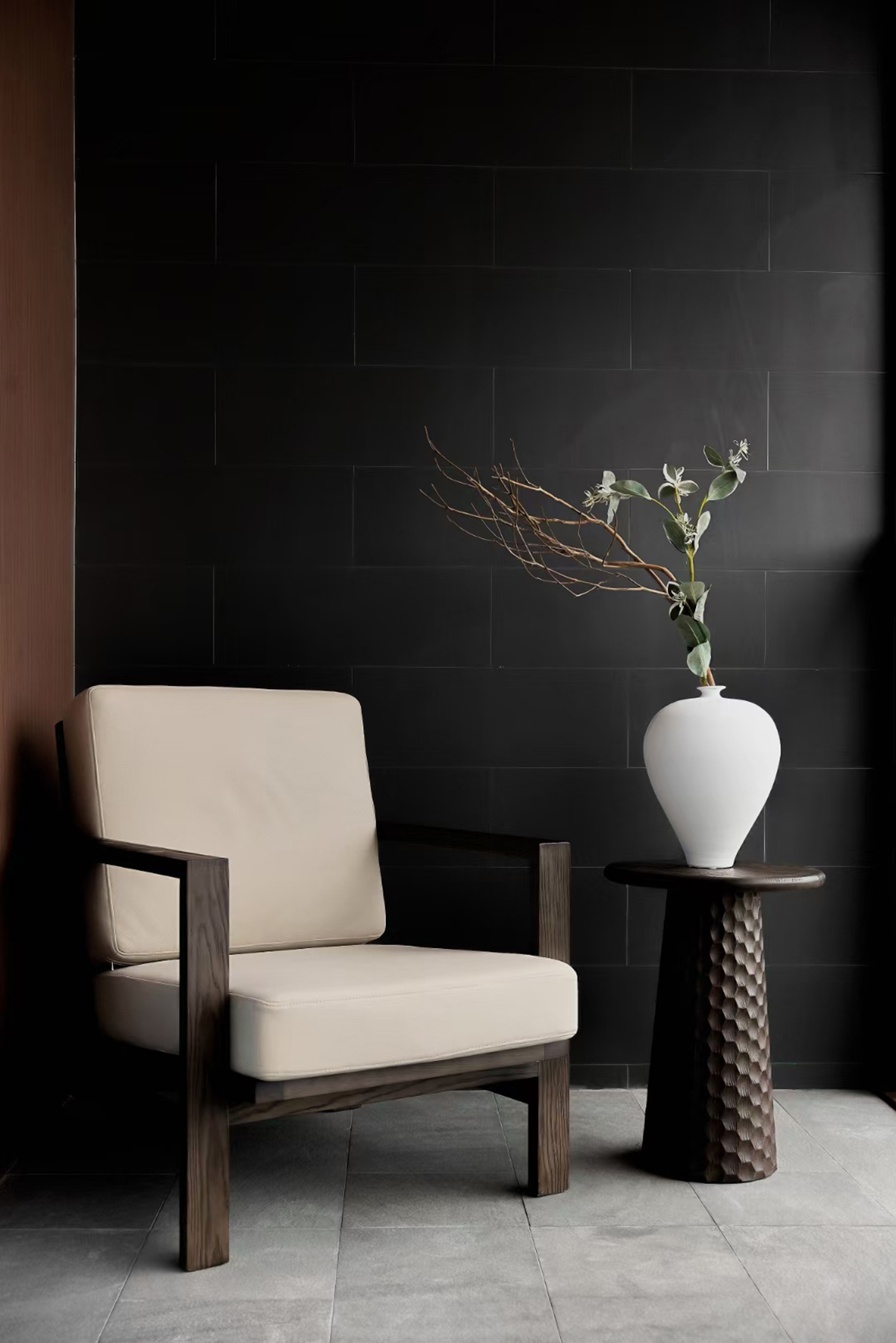 微信图片_20241216110943.jpg 微信图片_20241216110943.jpg