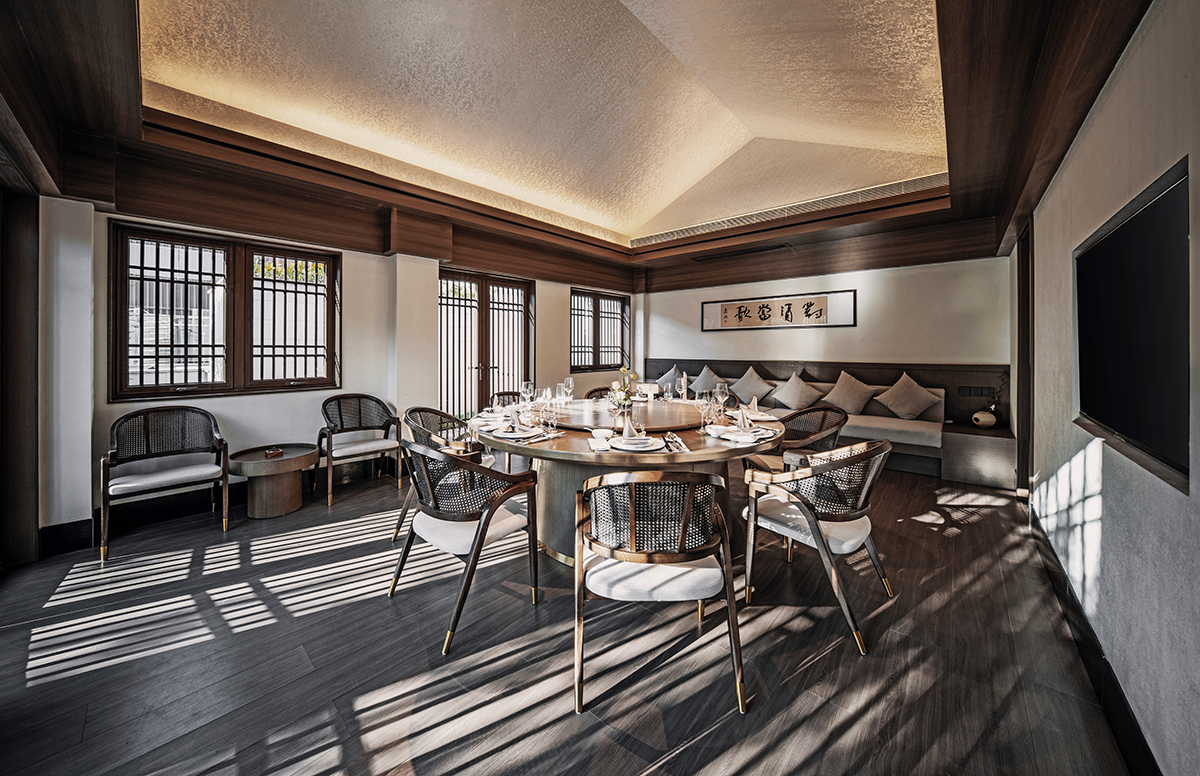 微信图片_20241216110901.jpg 微信图片_20241216110901.jpg