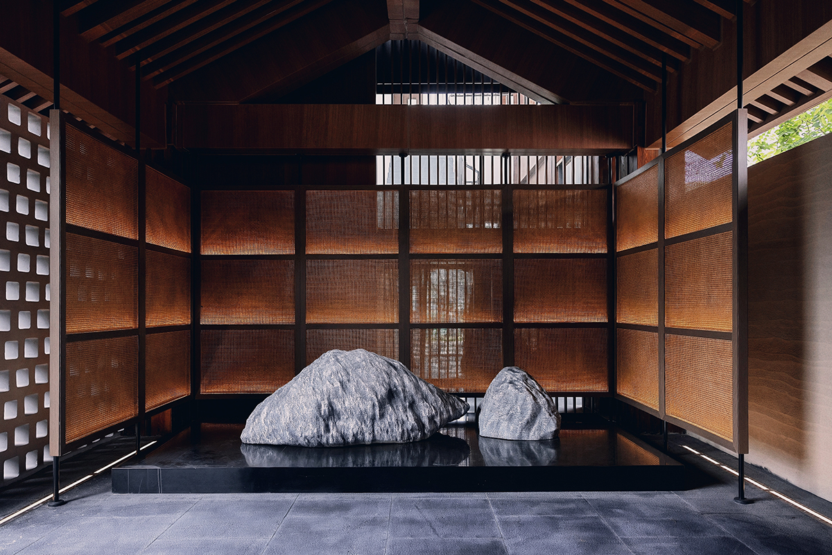 微信图片_20241216110948.jpg 微信图片_20241216110948.jpg