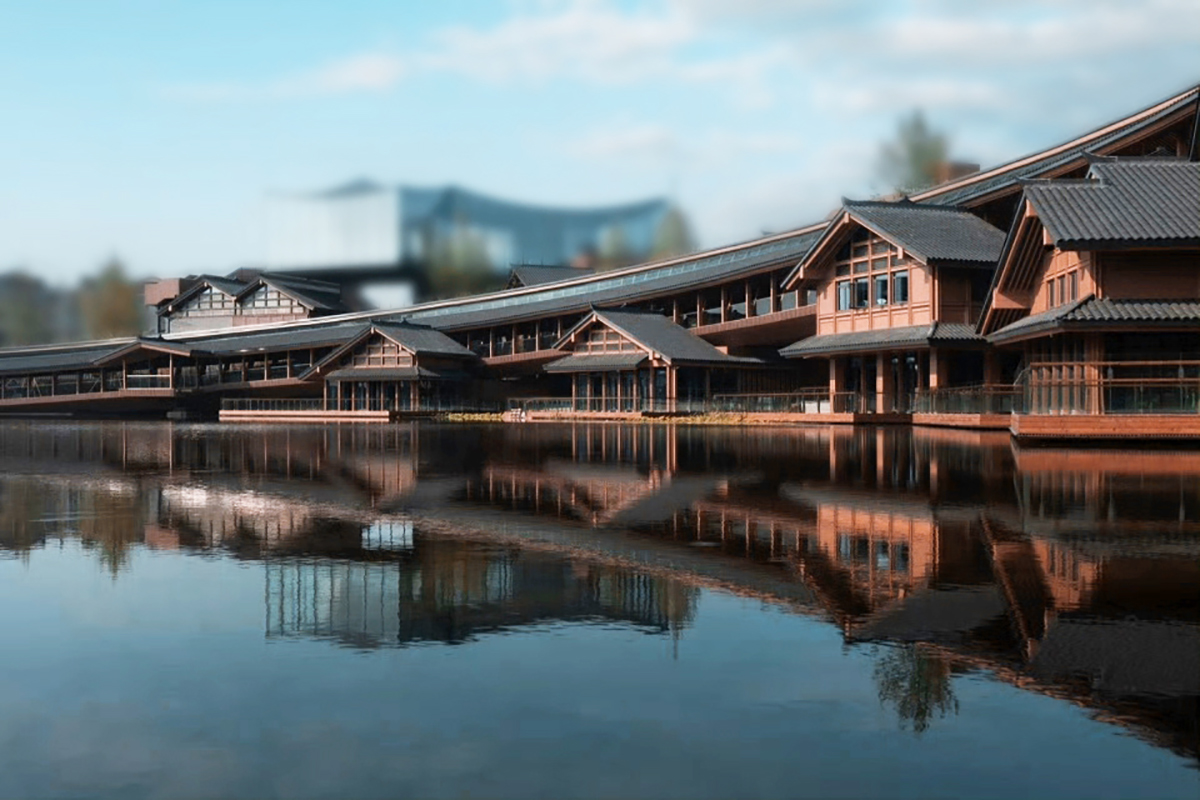 微信图片_20241216111030.jpg 微信图片_20241216111030.jpg