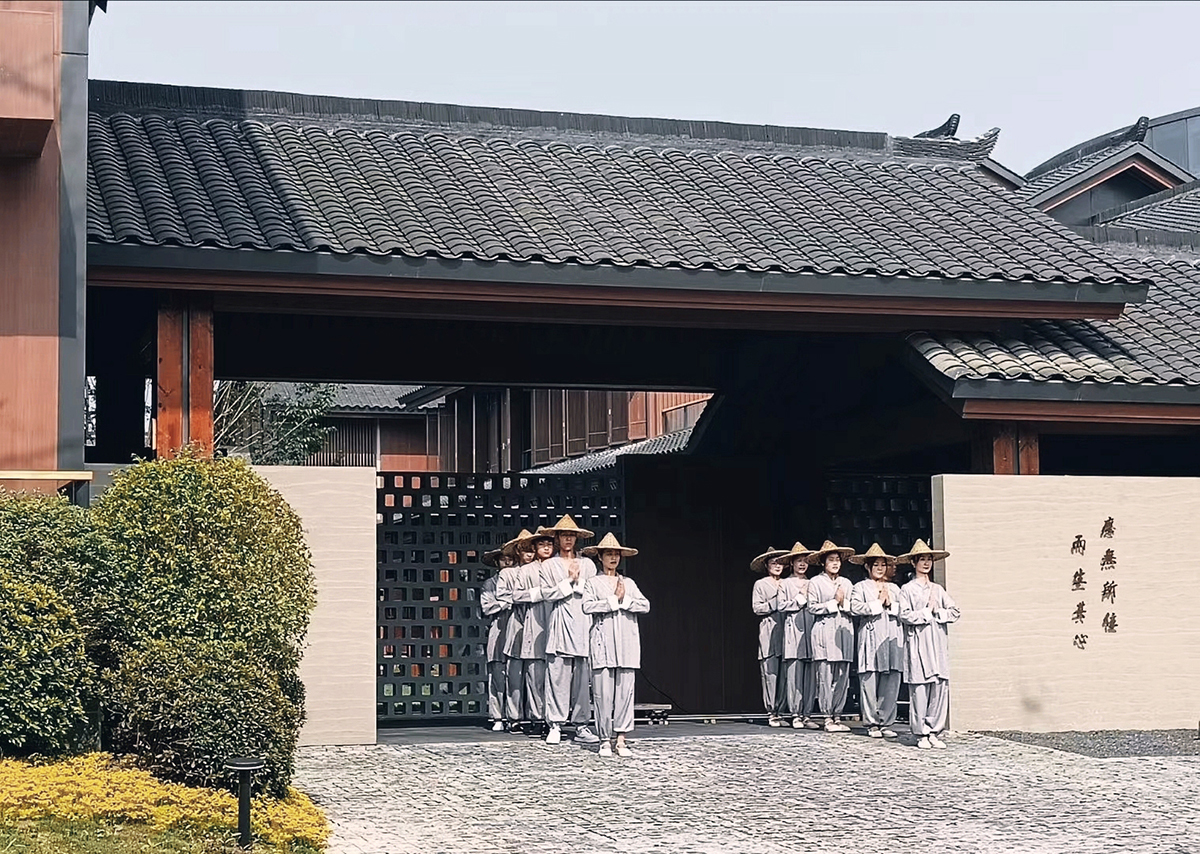 微信图片_20241216110808.jpg 微信图片_20241216110808.jpg