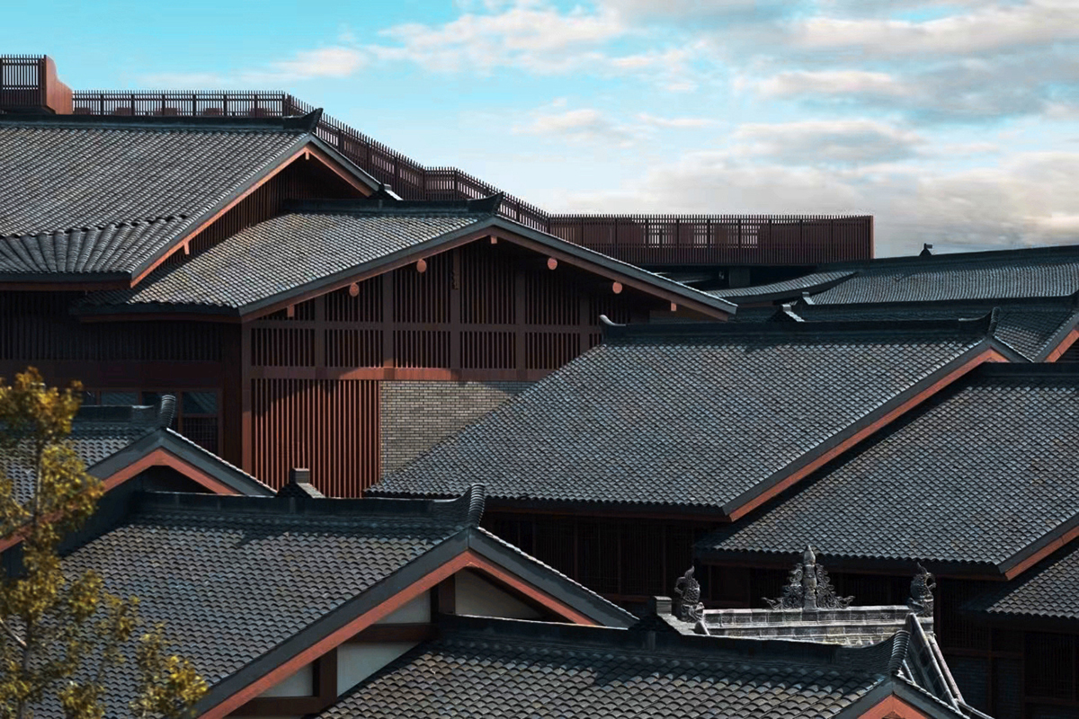 微信图片_20241216111013.jpg 微信图片_20241216111013.jpg