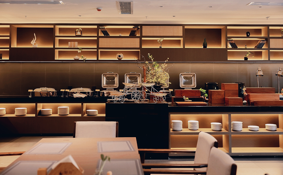 微信图片_20241216110914.jpg 微信图片_20241216110914.jpg