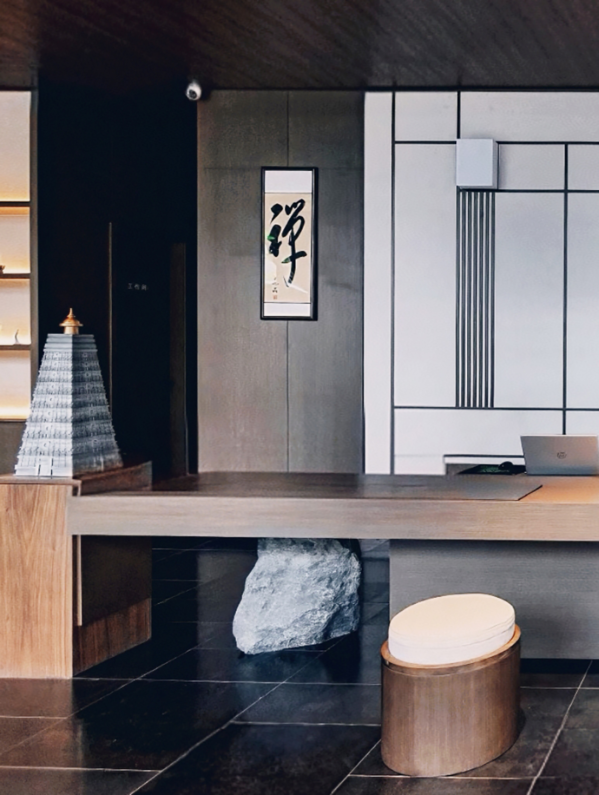 微信图片_20241216111024.jpg 微信图片_20241216111024.jpg