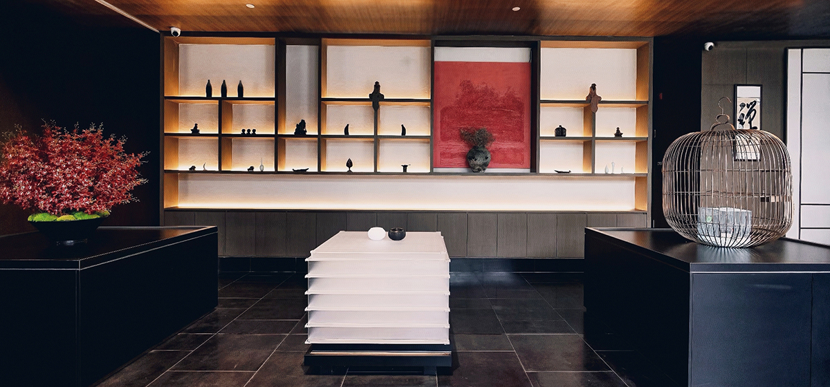 微信图片_20241216111004.jpg 微信图片_20241216111004.jpg