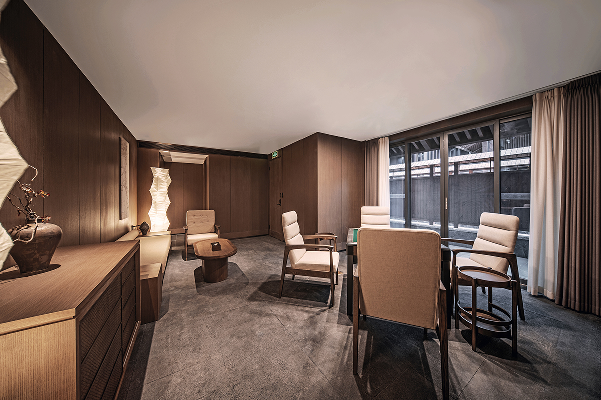 微信图片_20241216110857.jpg 微信图片_20241216110857.jpg