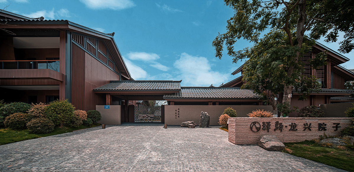 微信图片_20241216110953.jpg 微信图片_20241216110953.jpg