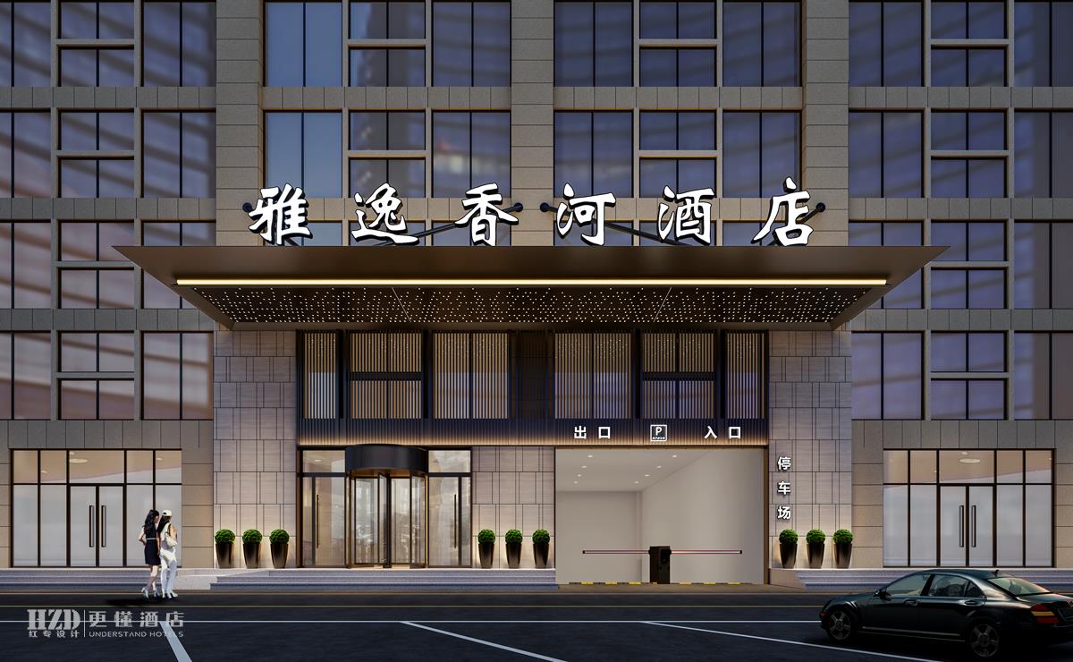 成人污污糖心视频下载设计