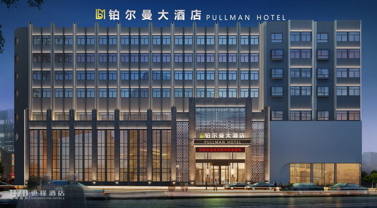 成都成人污污糖心视频下载设计