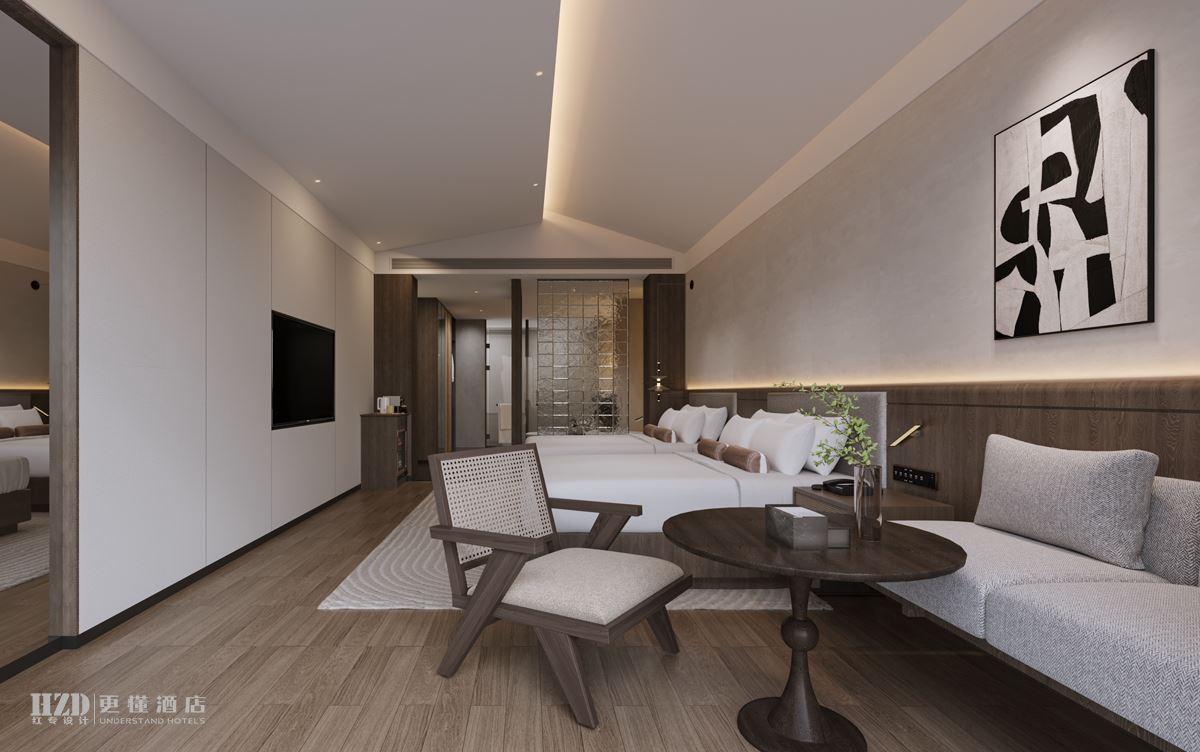 糖心视频APP下载网站进入IOS设计公司