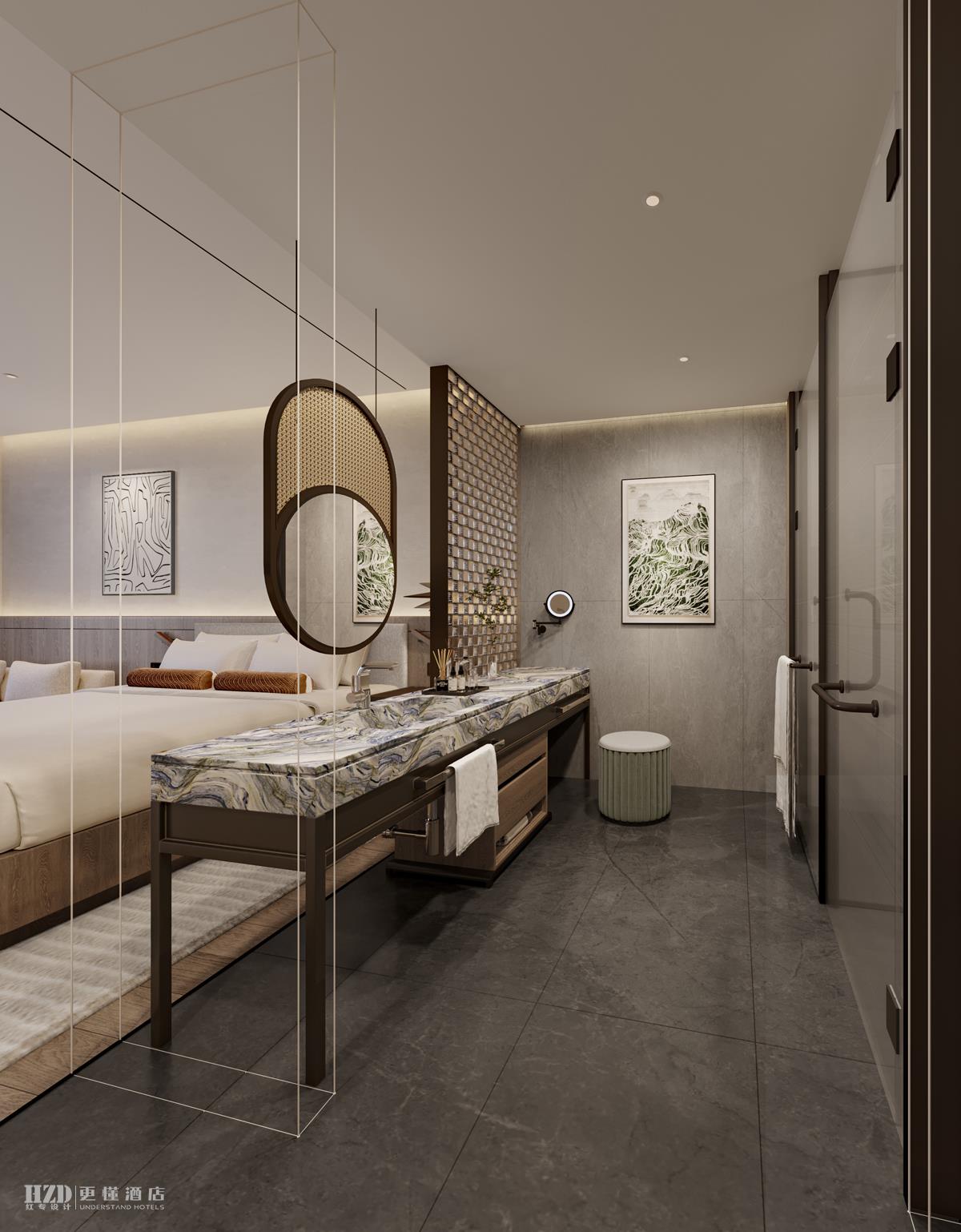 成都糖心视频APP下载网站进入IOS设计公司