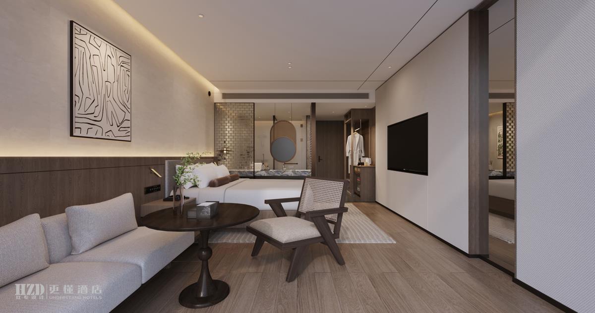 糖心视频APP下载网站进入IOS设计