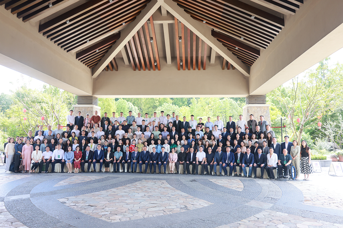 mmexport1726823306233.jpg mmexport1726823306233.jpg