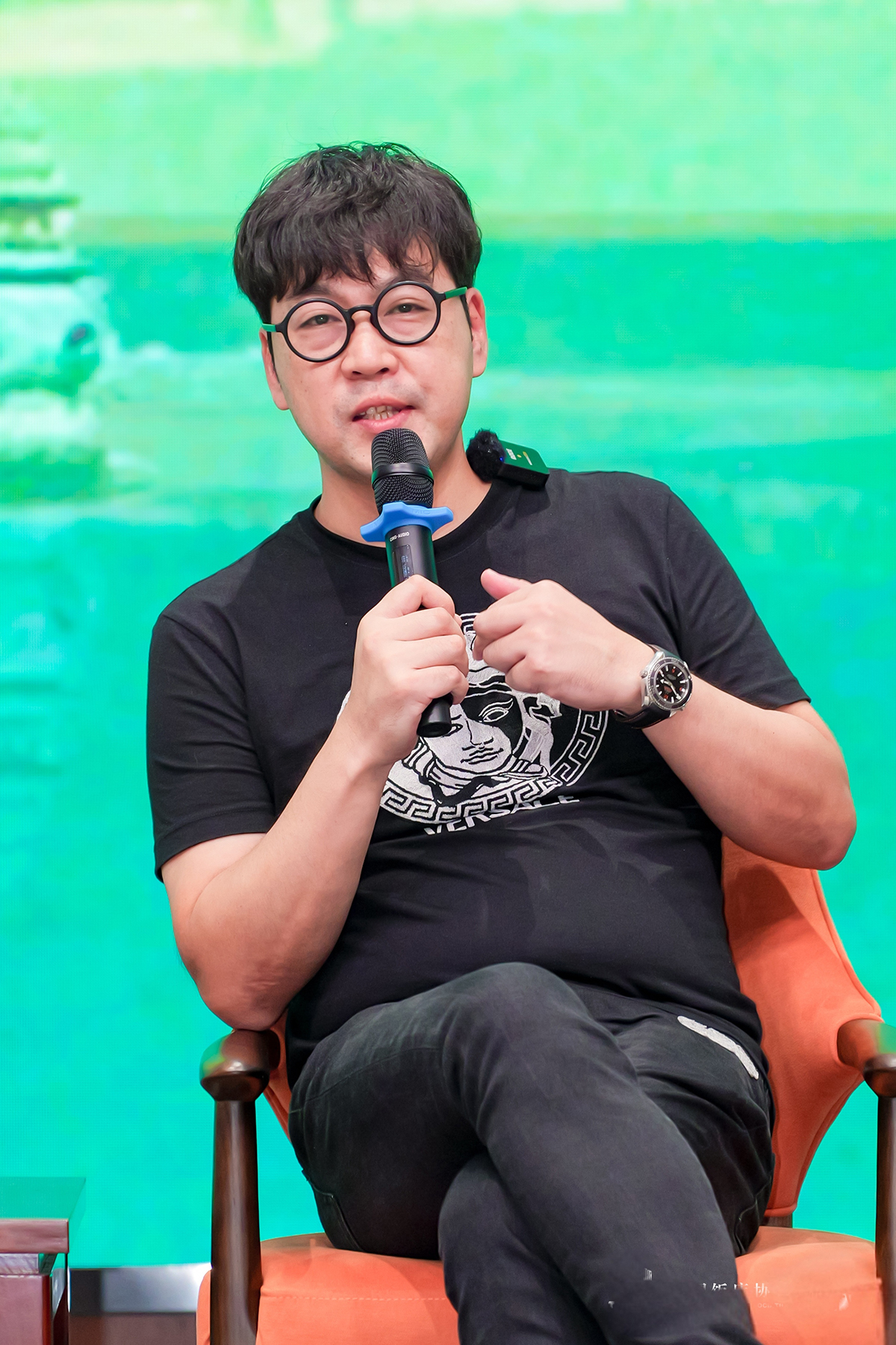 retouch_2024092017265620.jpg retouch_2024092017265620.jpg