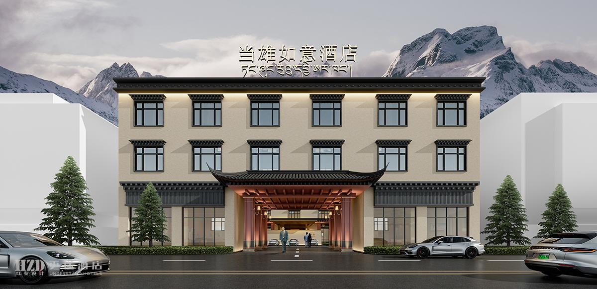 糖心视频APP下载网站进入IOS设计
