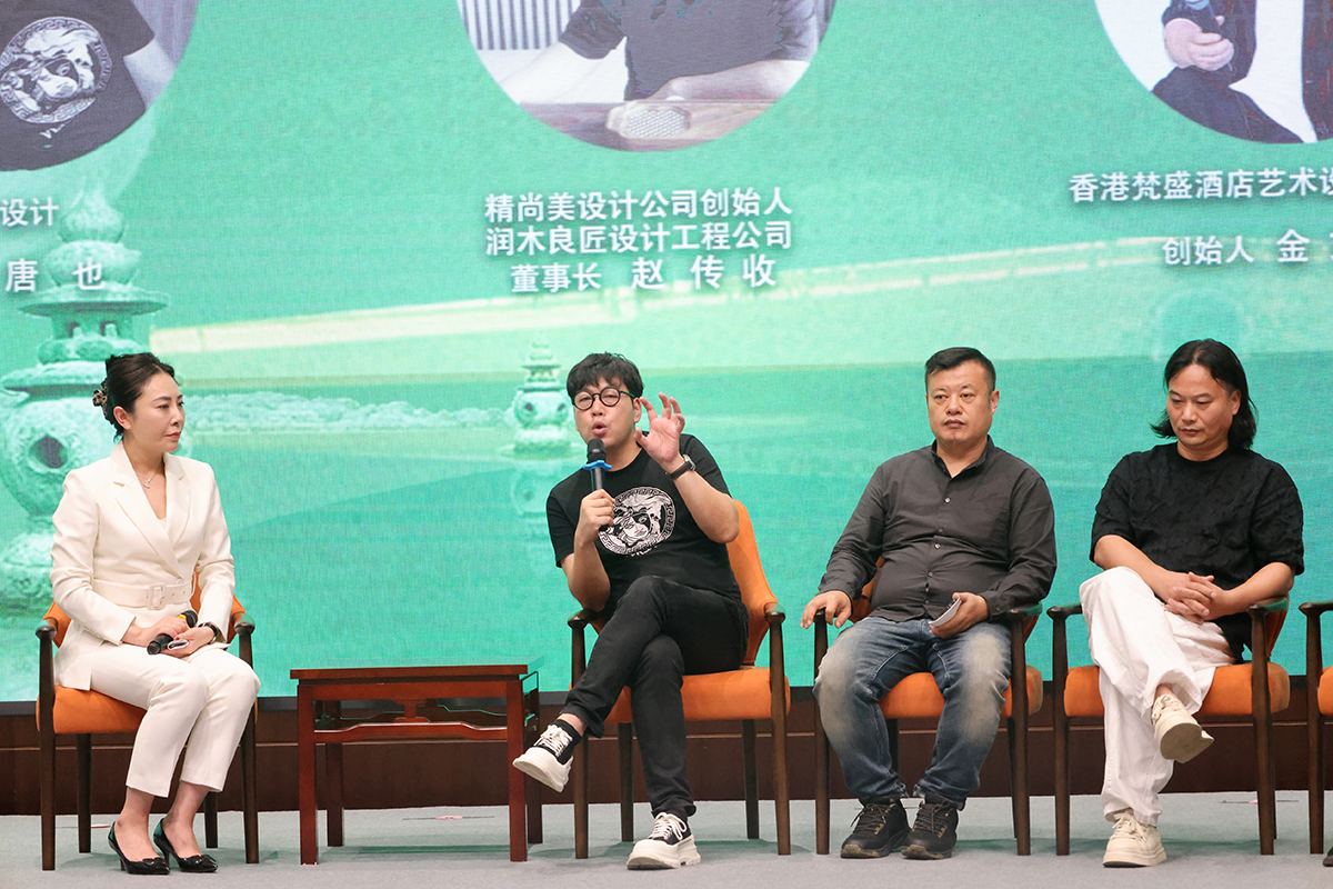 retouch_2024092017275276.jpg retouch_2024092017275276.jpg